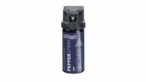 Porte Cible - Pfefferspray Store